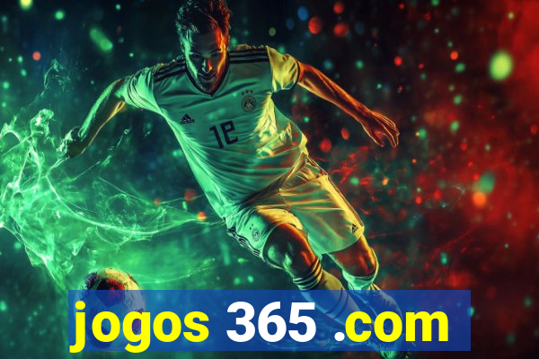 jogos 365 .com